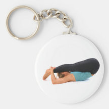 deporte llavero personalizado