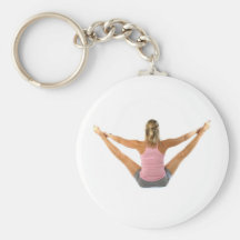 deporte llavero personalizado