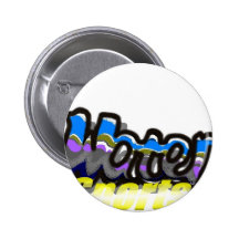 deportes acuáticos pin