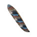 Frente