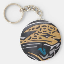 Deportes Llavero Personalizado