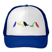 Deportes sailboarding Windsurfing de la navegación Gorro