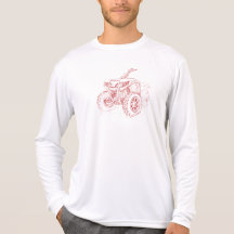 Deportista 300 del político 2009+ camiseta