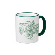 Deportista 500 del político 2009+ tazas