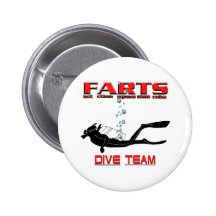 Dept. Collection del sheriff por FishTs.com Pin