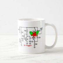 DEPURACIÓN TAZAS
