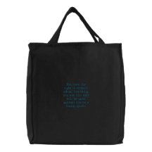 Derecho seguir citado bolsas