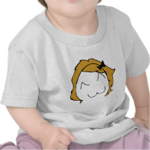 Derpina Camiseta
