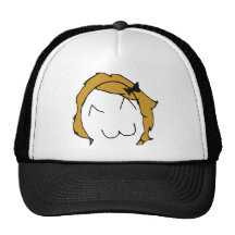 Derpina Gorros
