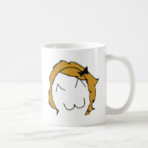Derpina Tazas