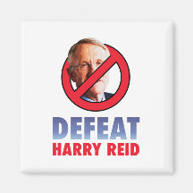 Derrota Harry Reid Iman