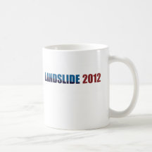 Derrumbamiento 2012 taza