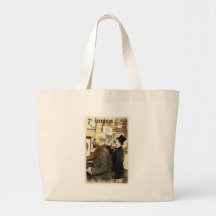 DES 100 del salón de la exposición Bolsa