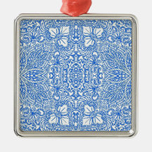 DES 1 ORNAMENTOS PARA REYES MAGOS