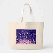 DES hermoso de los colores de Digitaces de la falt Bolsa Lienzo