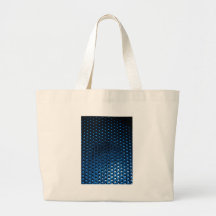 DES hermoso de los colores de Digitaces de la falt Bolsa