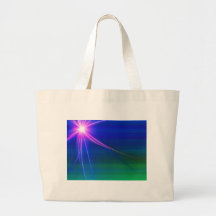DES hermoso de los colores de Digitaces de la falt Bolsa