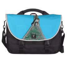 ¡Desabrochado!! Bolsas Para Portátil