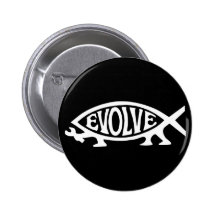 Desarrolle los pescados pins
