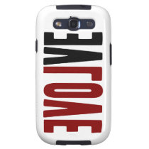 Desarróllese con AMOR cárcasas casemate