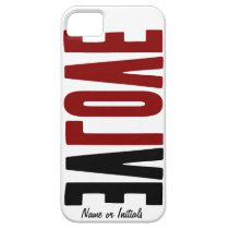 Desarróllese con AMOR cárcasas casemate