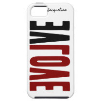 Desarróllese con AMOR cárcasas casemate