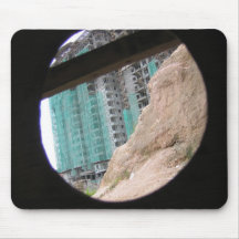 Desarrollo de Taman Sri Setia, Penang, Malasia Tapetes De Ratones