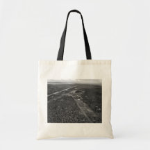 Desarrollo del drogadicto al sur del delta grande bolsa de mano