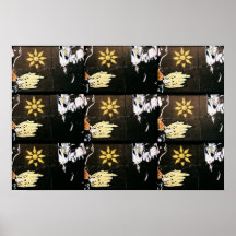 Desarrollo eterno posters