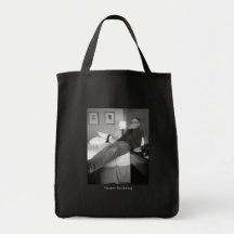 Descanso marino bolsas