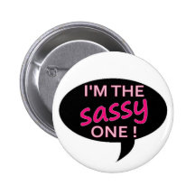 descarado pins