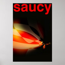 descarado poster
