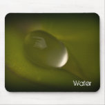Descenso Mousepad 2 del agua