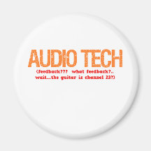 Descripción audio de la tecnología imanes de nevera