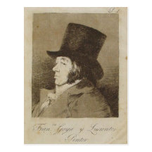 ¿Descripción Capricho n de Sumario? 1: Francisco G Postales