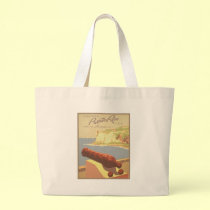 Descubra Puerto Rico.jpg bolsas