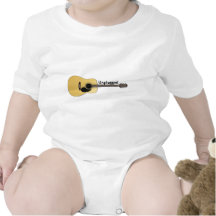 Desenchufado Traje De Bebé