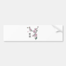 desenho-tatoo-sakura adesivo