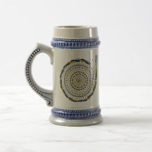 Desenrede la taza