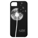 ¡Deseo! casamata Barely There del iPhone 5 iPhone 5 Protector