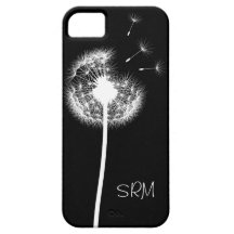 ¡Deseo! casamata Barely There del iPhone 5 iPhone 5 Protector