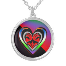 Deseo Colgante Personalizado