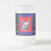 Deseo ejercicio físico tazas de café