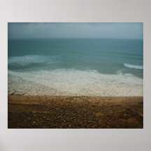 Deseo Posters