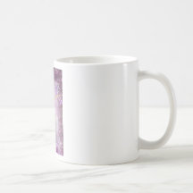 Deseo que podría volar tazas de café