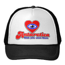 Deseo usted estaba allí casquillo gorros bordados