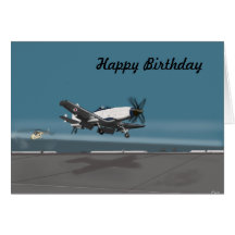 Deseos del cumpleaños tarjeta