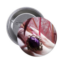 deseos gitanos pin