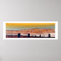 desert3764 posters