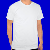 Desesperado: ¡Barack Obama! camisetas